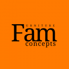 Avatar của fam2012