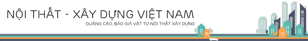 Diễn đàn nội thất | Diễn đàn xây dựng Việt Nam